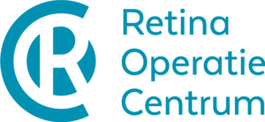 Retina Operatie Centrum